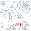 Descubra o Programa VIP da 558bet: Vantagens Exclusivas para Jogadores