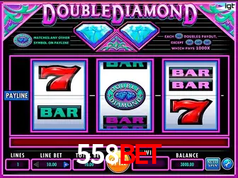 Desvendando o Mundo dos Jogos Virtuais na 558bet