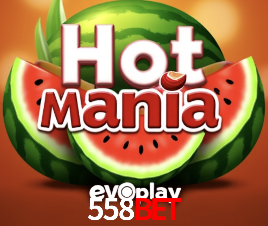 Quick Registration 558bet