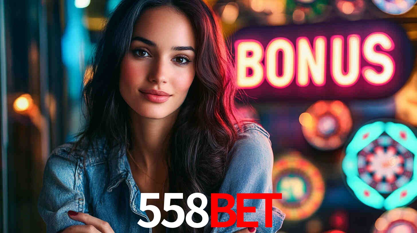 558bet,558bet.com