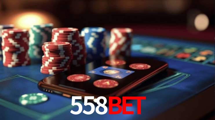 Segurança 2FA 558bet