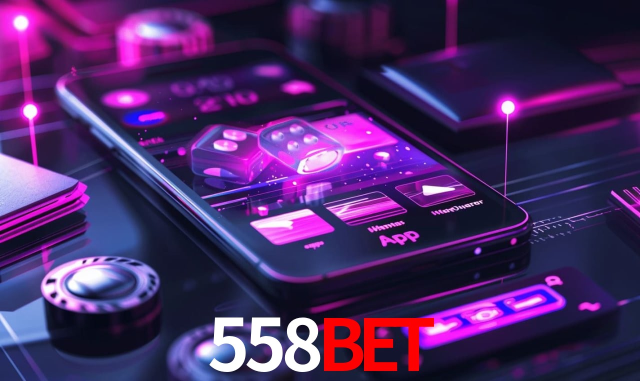 Crash Games Statistics 558bet