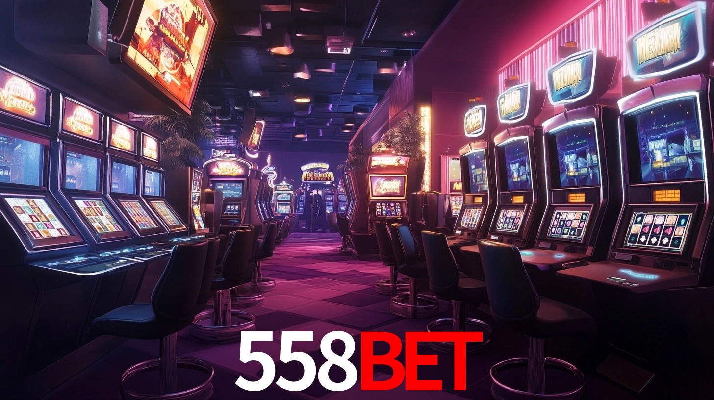 558bet apk