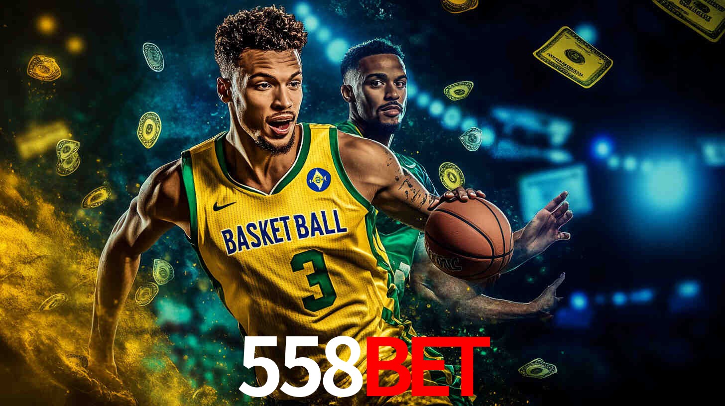 Descubra a Essência do 558bet: Nossa História e Compromissos