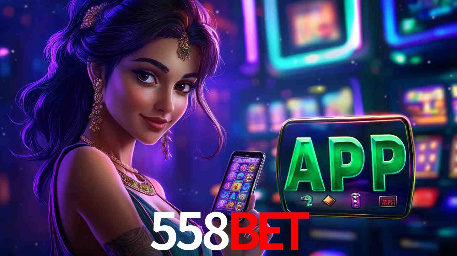 558bet,558bet.com