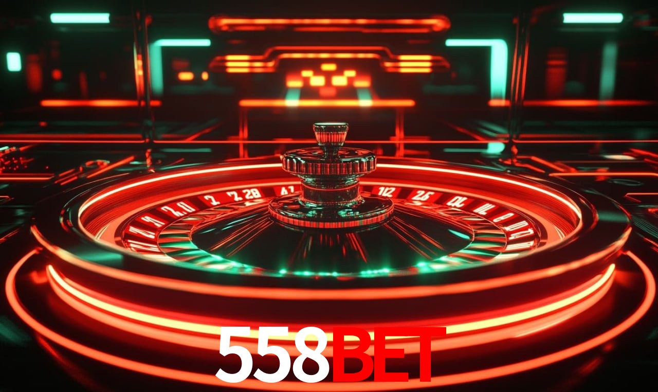 A Popularidade dos Caça-Níqueis no 558bet