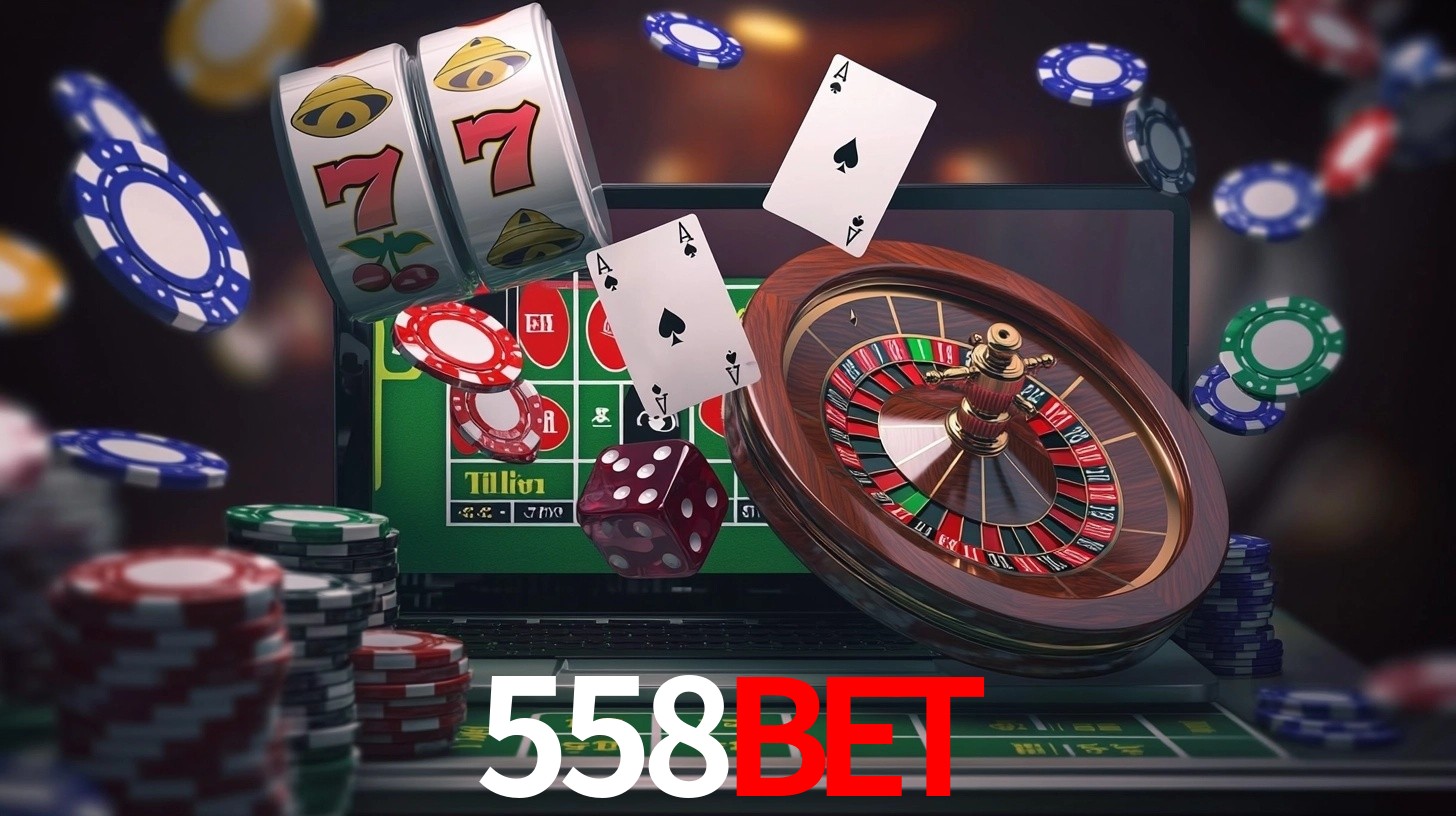 Explore as vantagens do 558bet: serviço profissional e confiabilidade