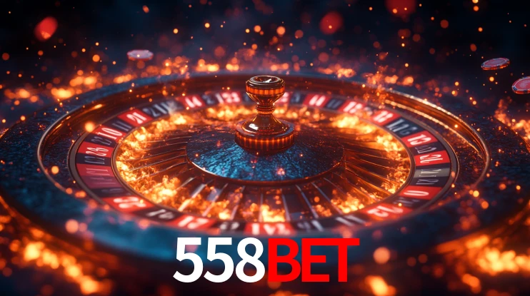 558bet apk