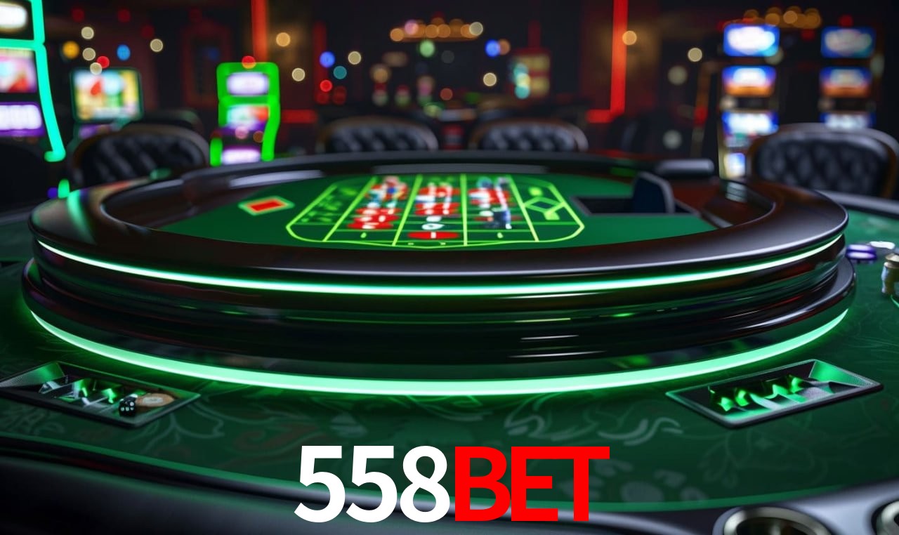 Security Systems 558bet
