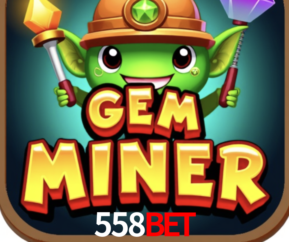 Secure Login 558bet