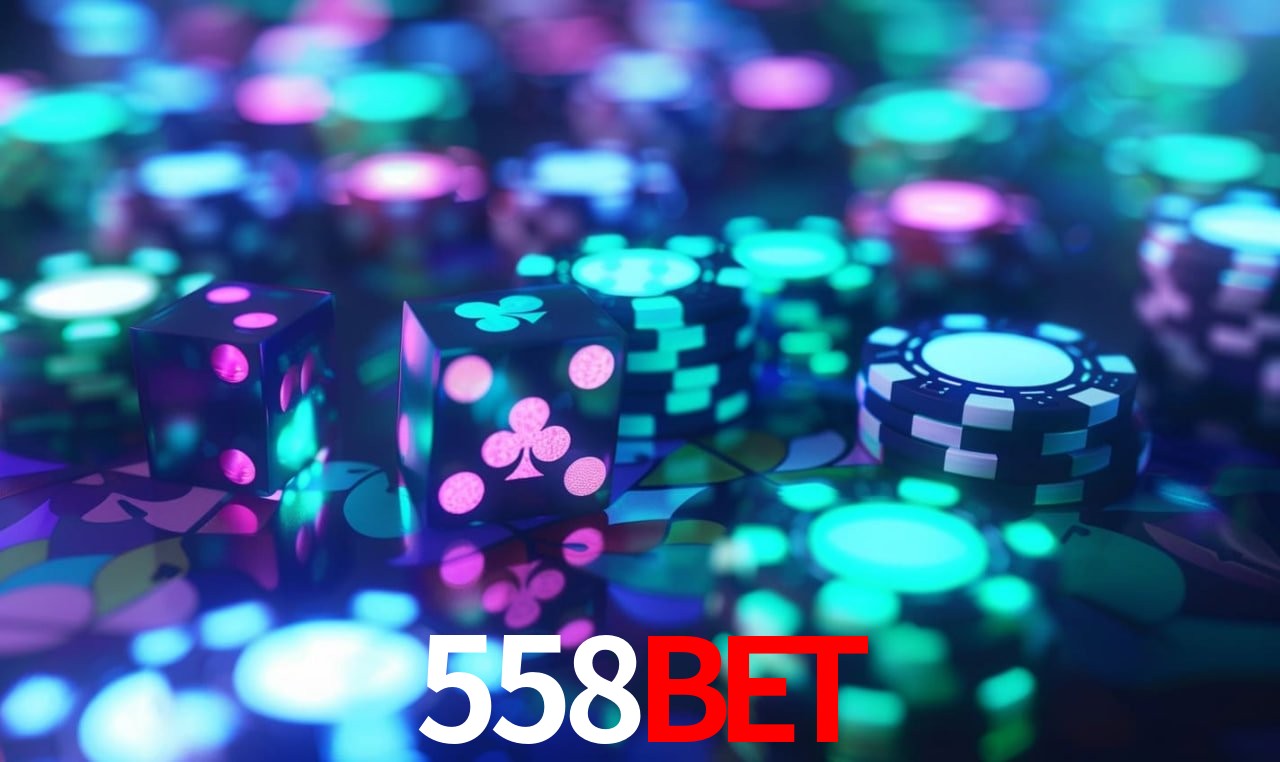 Estratégias Crash Games 558bet
