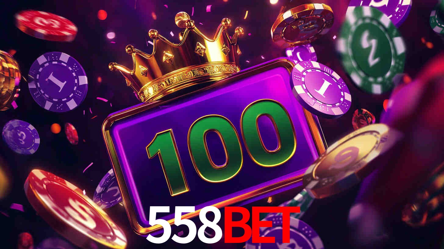 Instant EasyPaisa 558bet