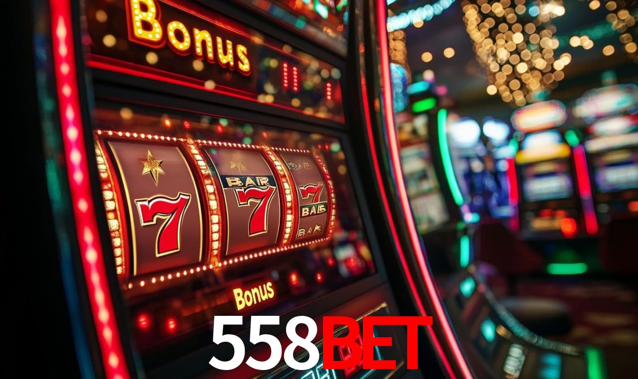 APP oficial da 558bet para mobile
