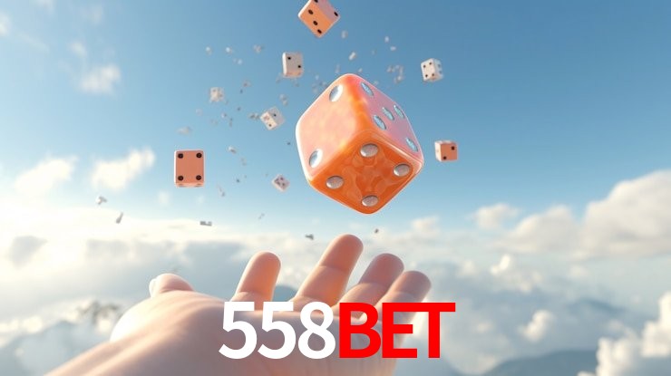 Blackjack Table 558bet