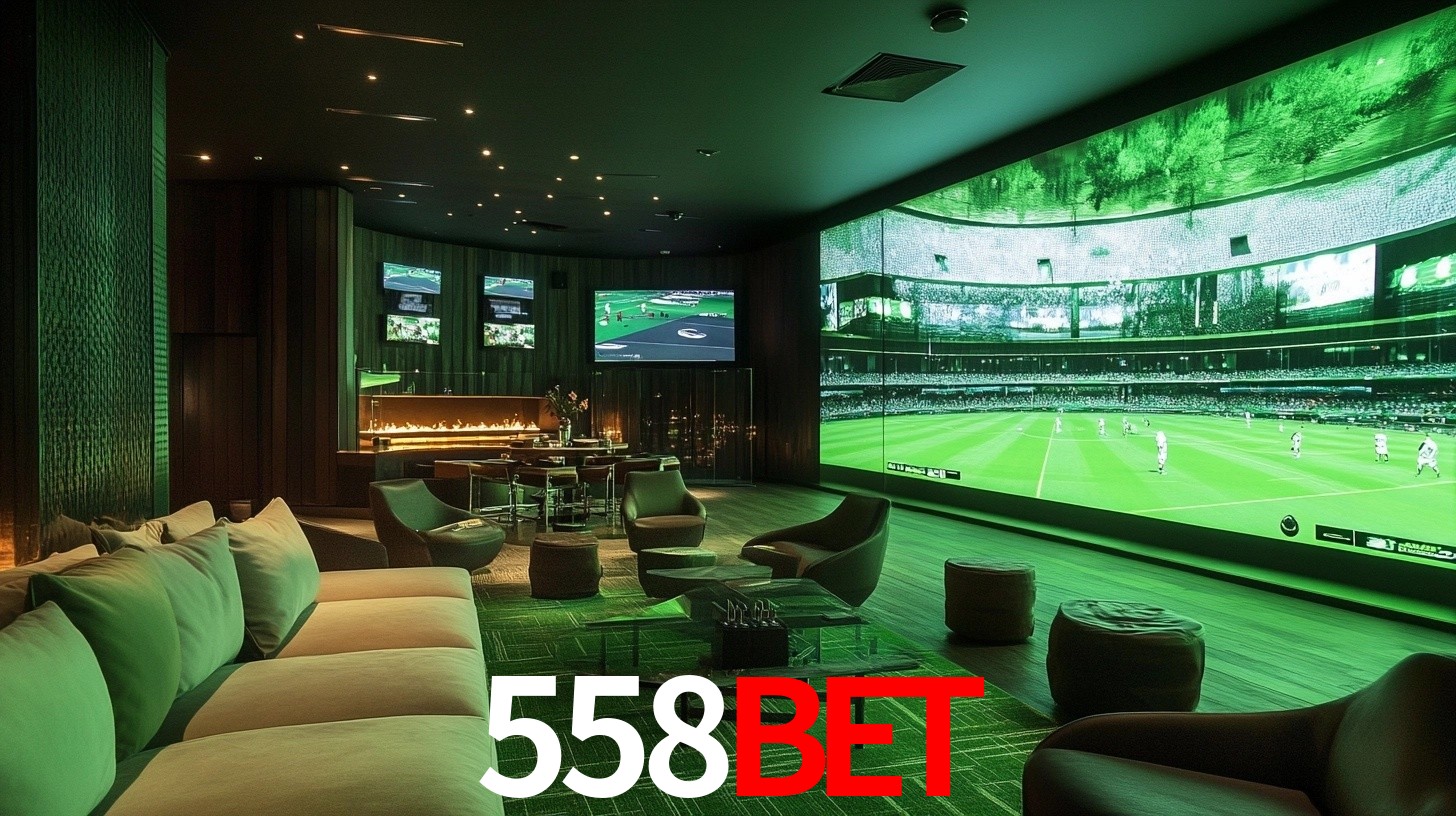 558bet: Jogue Crash e Experimente Alta Recompensa Instantânea