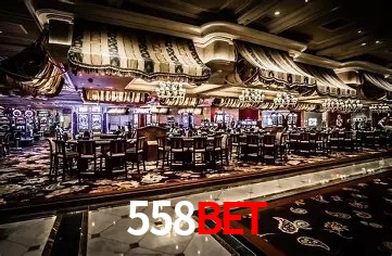 Flash Promotion 558bet