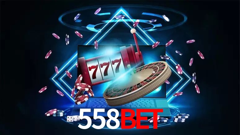 Sistemas de Segurança 558bet