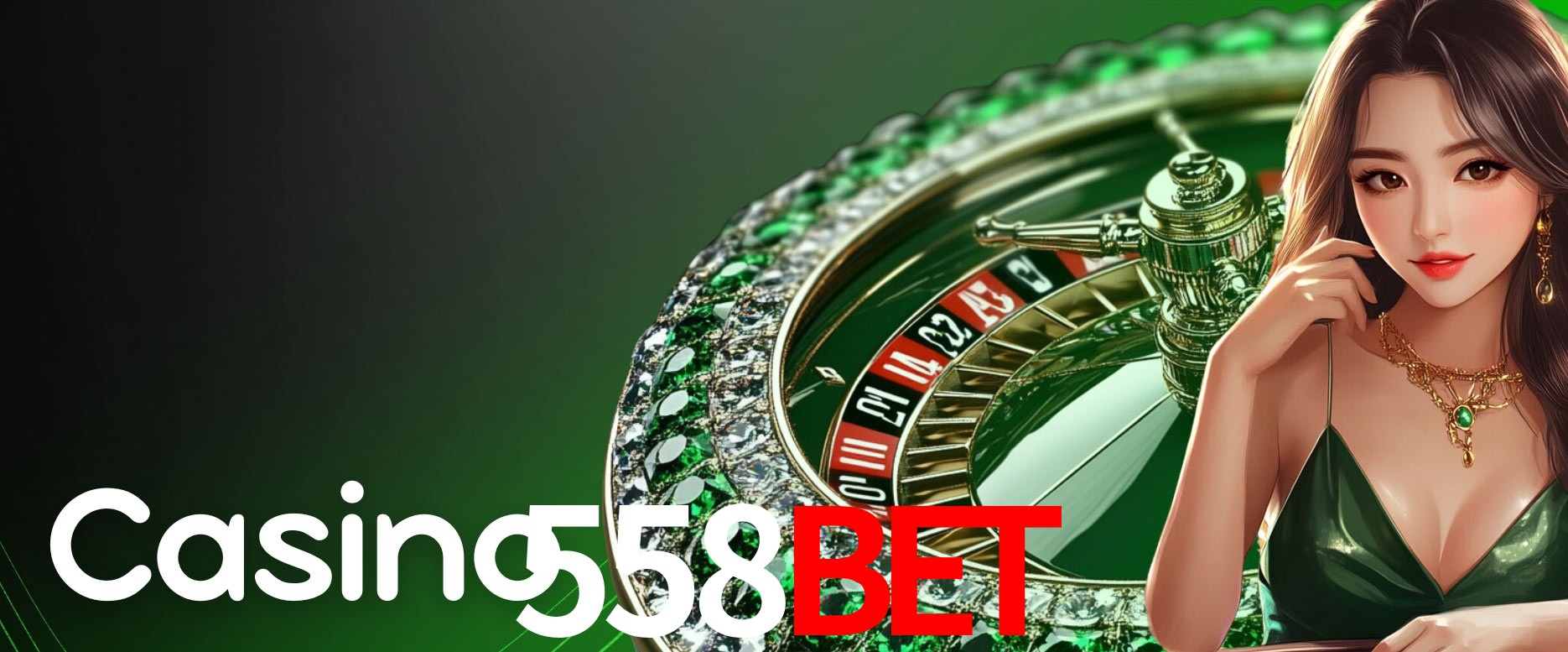 Platform Technology 558bet