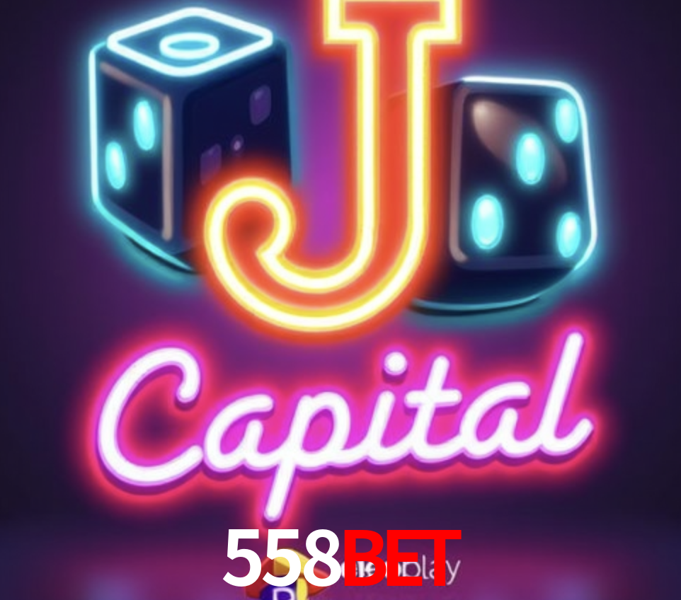 2FA Security 558bet