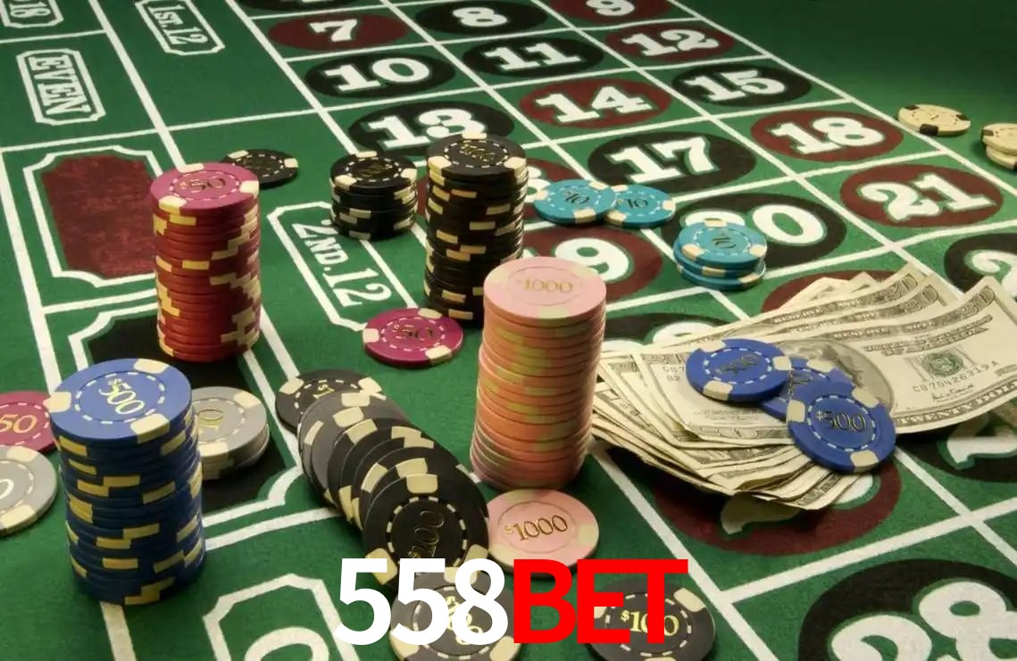 558bet: Jogos de Caça-Níqueis-Altas Recompensas, Roleta-Velocidade, Blackjack-Desafios Máximos
