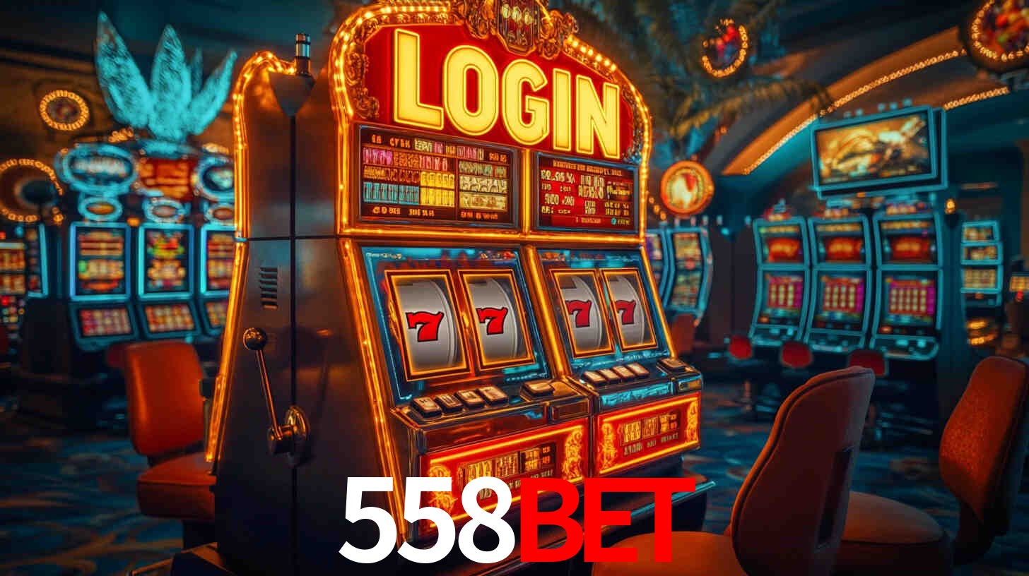 558bet,558bet.com