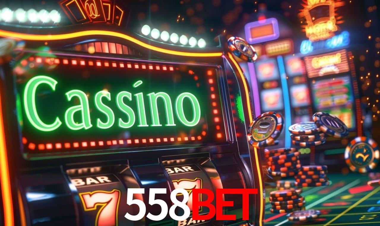 Promoção Relâmpago 558bet