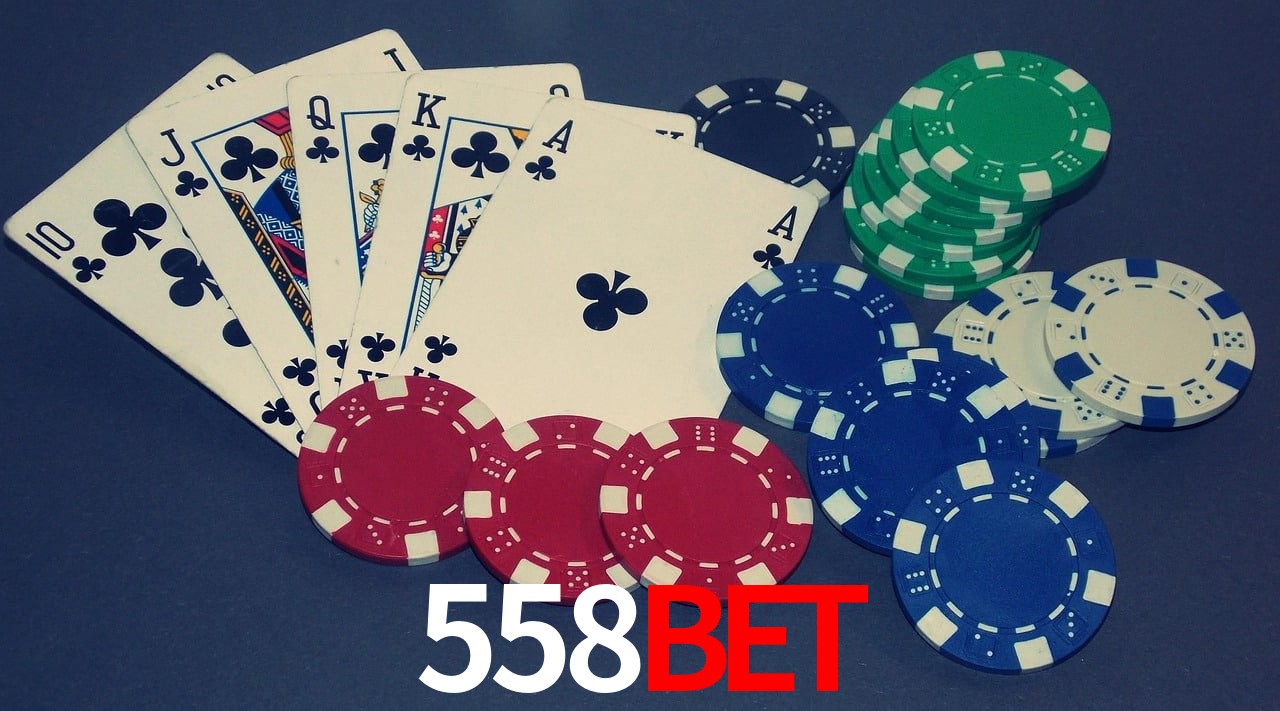 Statistics 558bet