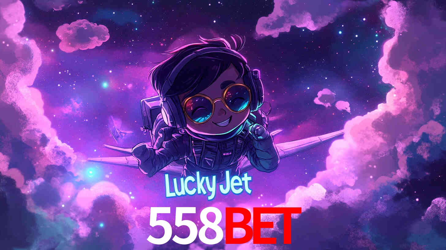 A Popularidade dos Caça-Níqueis no 558bet