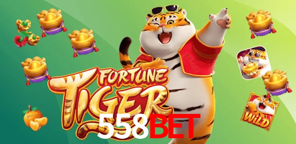 Sports Statistics 558bet