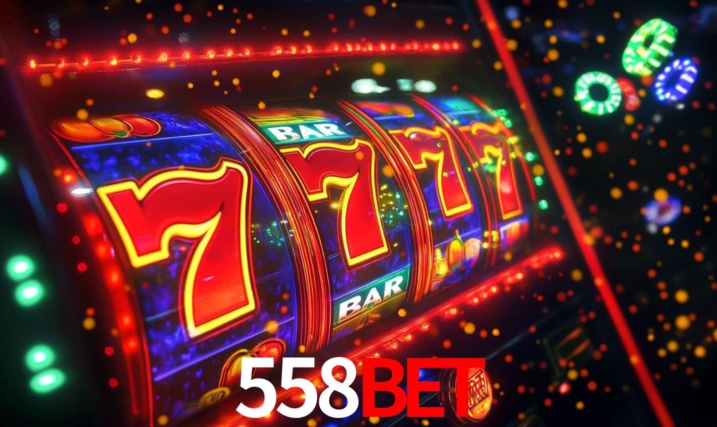 558bet,558bet.com