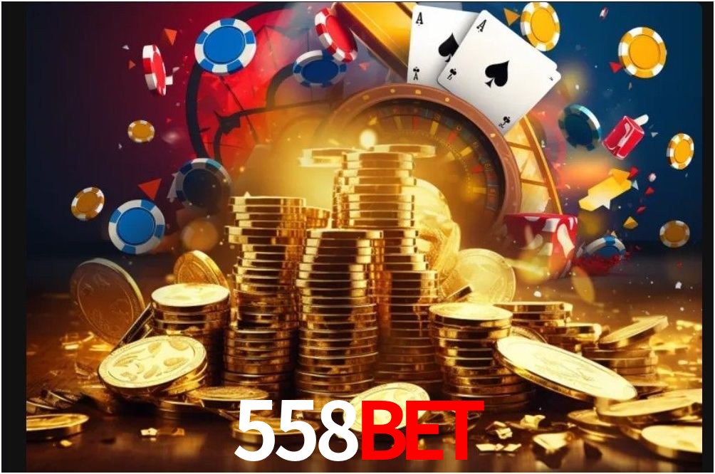 Interface Premium 558bet