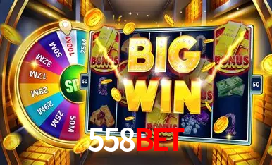 Descubra a Magia dos Jogos de Arcade no 558bet