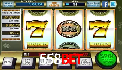 A Emoção da Loteria na 558bet: Uma Chance de Mudança de Vida