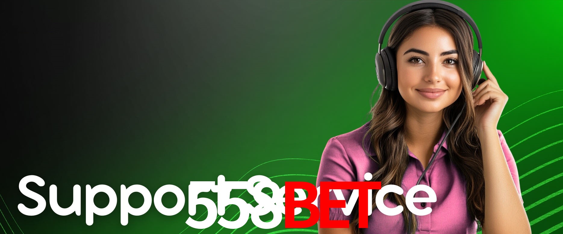 Responsive Design 558bet
