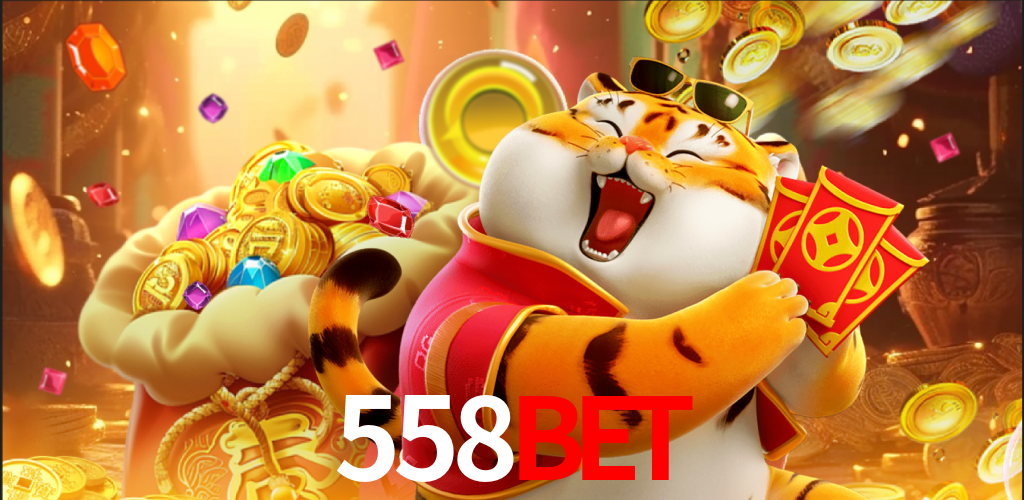 558bet apk