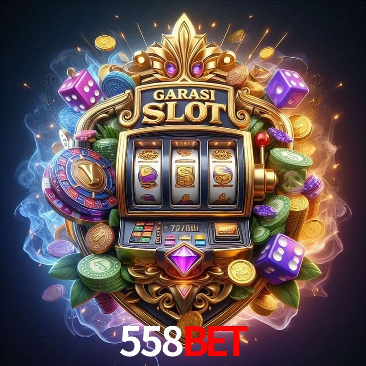 Ofertas Exclusivas 558bet