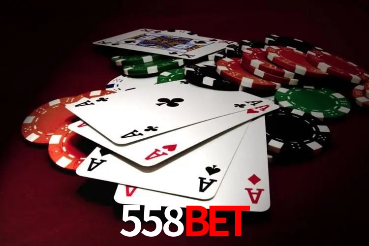 Jogo Aviator 558bet