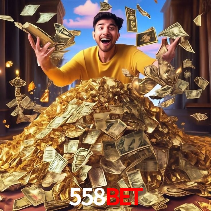 Estatísticas Crash Games 558bet