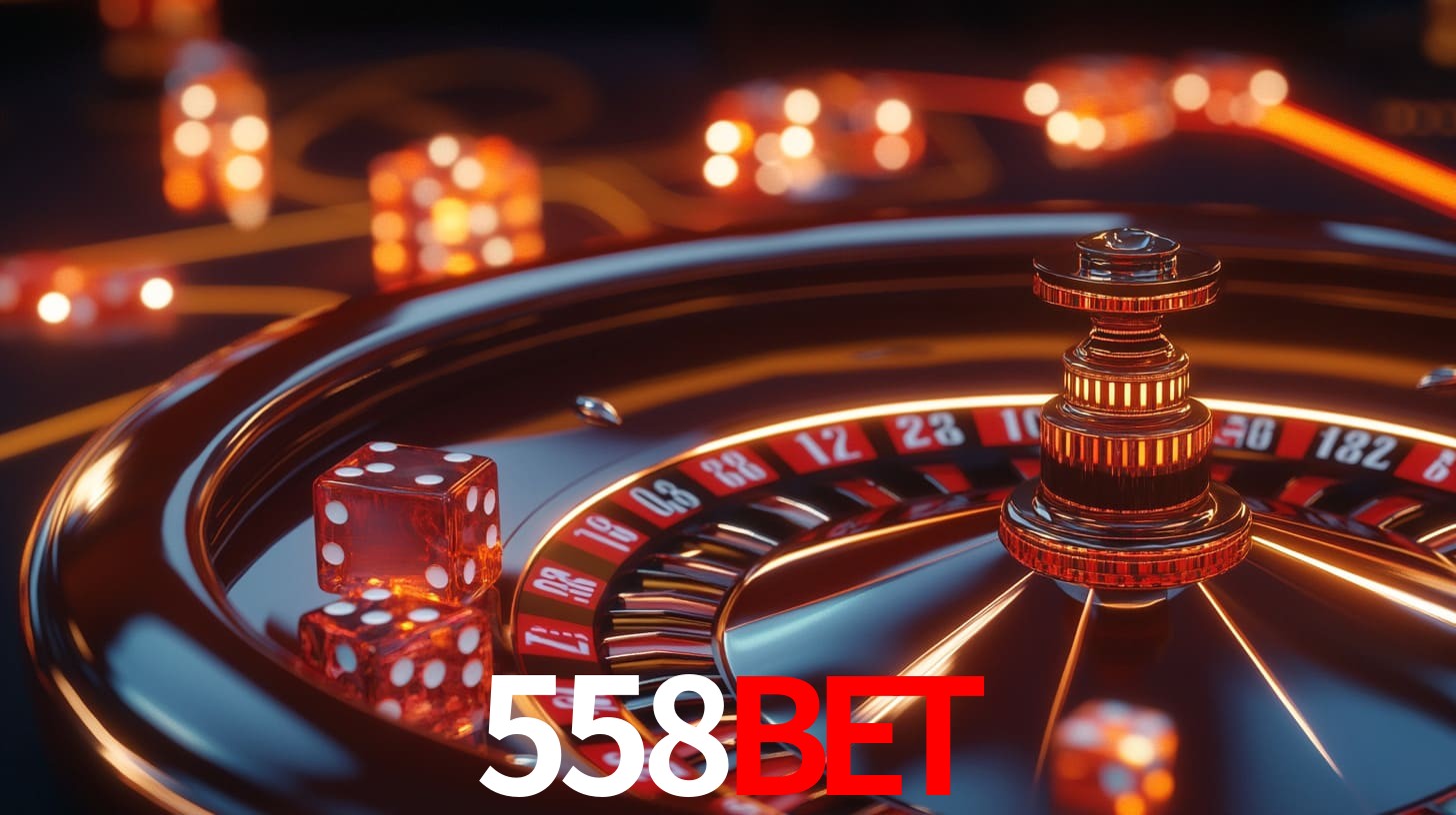 558bet apk