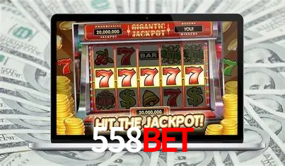 Weekend Specials 558bet