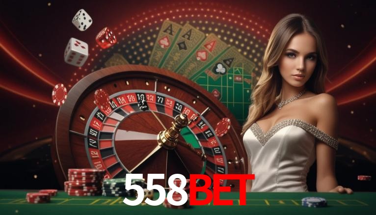 Games Directory 558bet