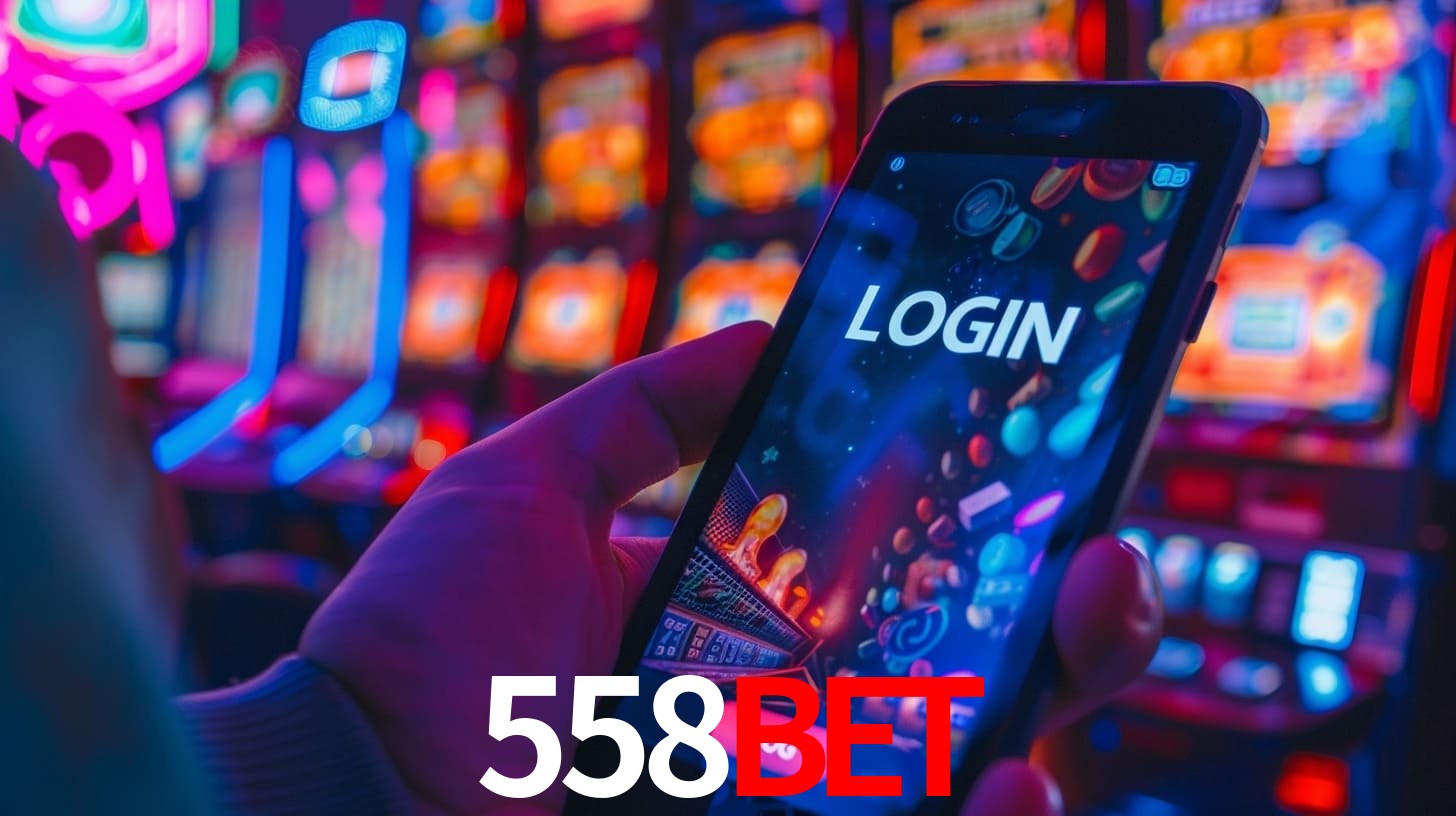 Jogo Spaceman 558bet