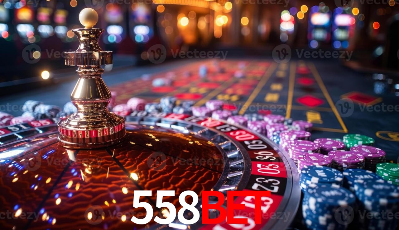 API Integration 558bet
