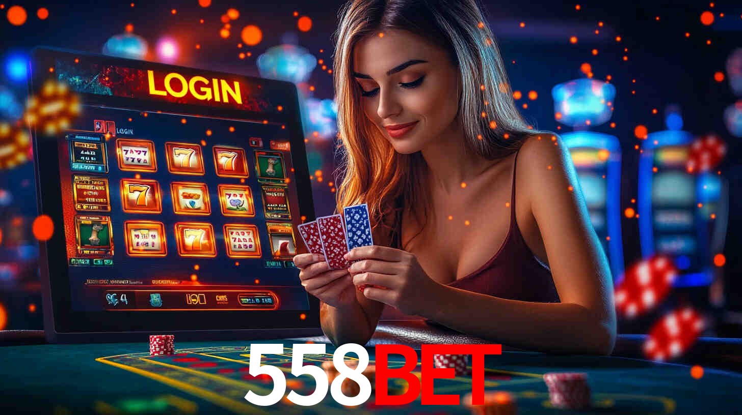 558bet,558bet.com