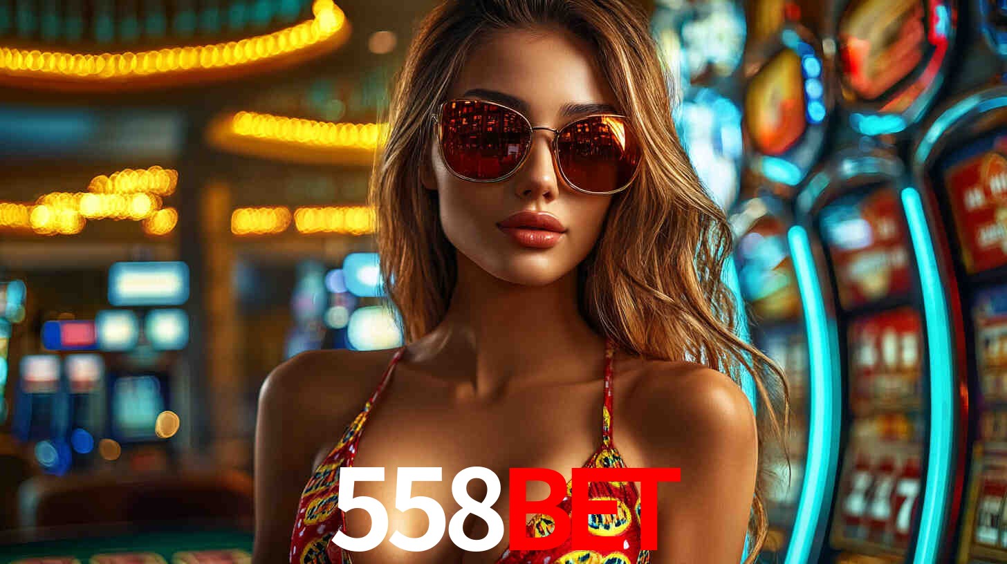 Ofertas Imperdíveis na 558bet: Promoções e Bônus Que Valem a Pena