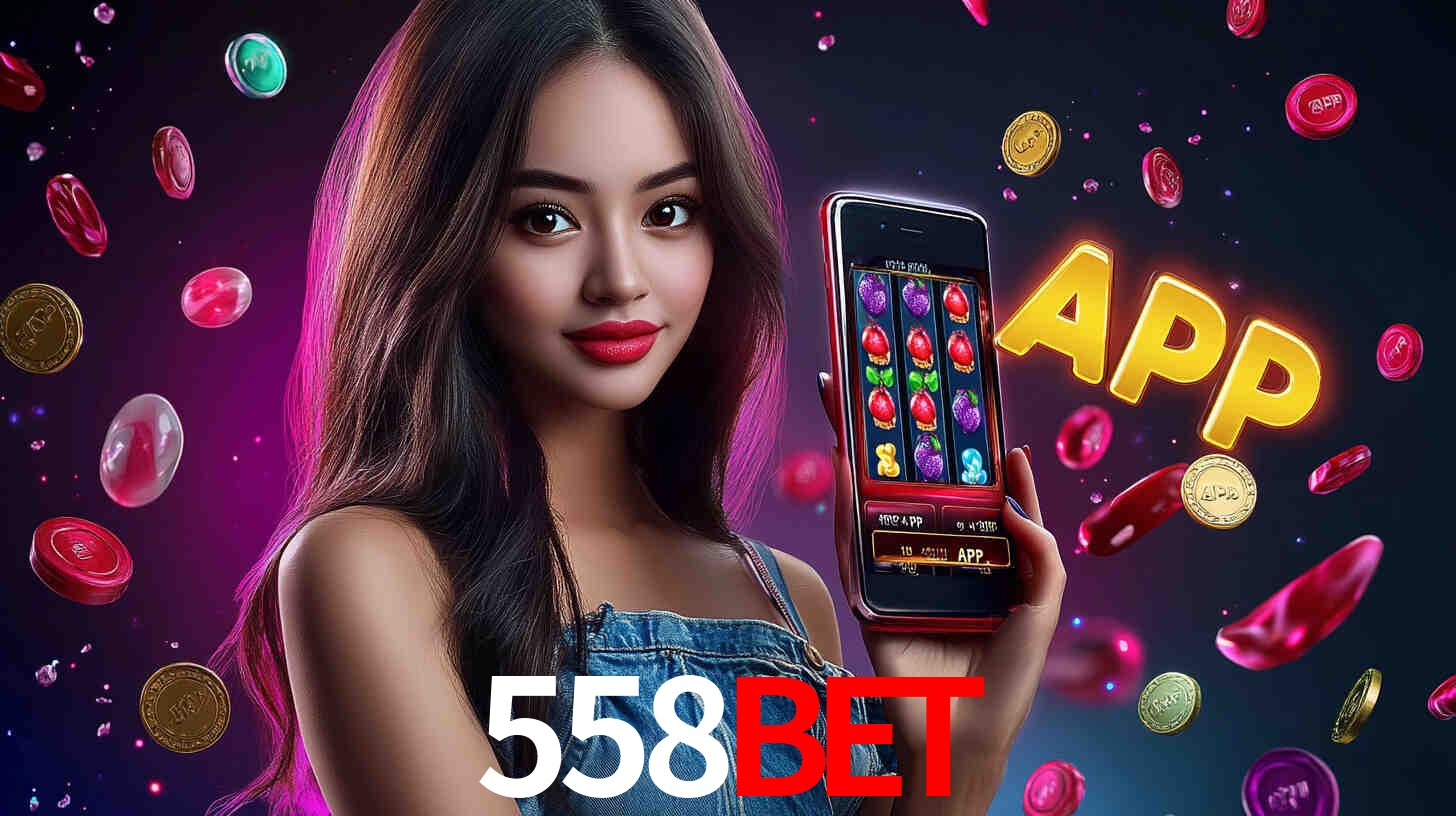 Explorando a Categoria de Eventos em Apostas na 558bet