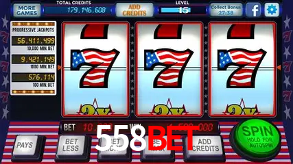 Desvendando o Mundo dos Jogos Virtuais na 558bet
