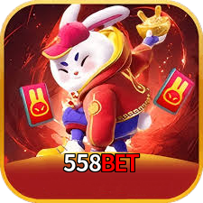 558bet
